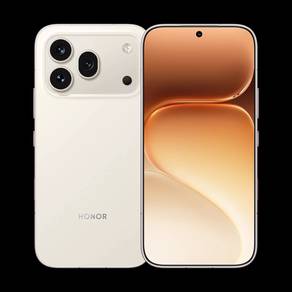 Honor 600 PRO 5G （512GB）
