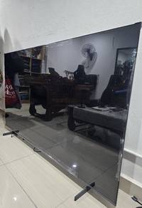 Smart TV Samsung 75inchi (2026)