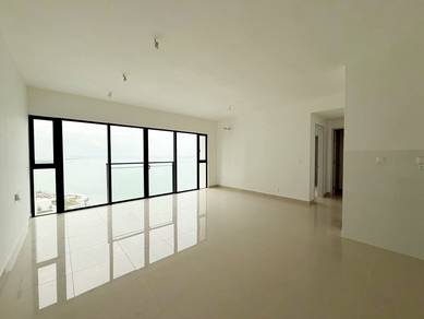 Condominium For Sale in Mezzo