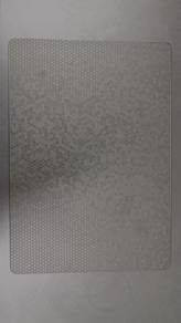 dbrand MacBook Pro 14 2025/2026 Skin