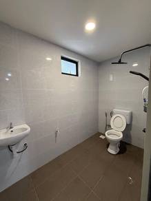 Bungalow House For Sale in Masai,JHR