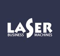 Photocopier technician ( Juruteknik Fotostat )