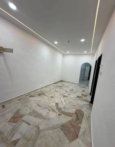 1-storey Terraced House For Sale in Skudai,JHR