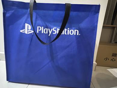 PS5 GOY full set