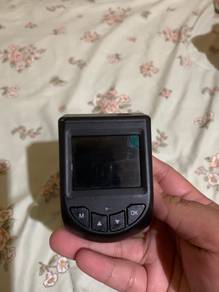 dash cam myvi facelift original