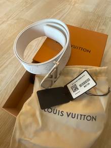 louis vuitton (original)