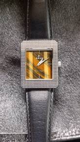 Rado Royal Tiger Stone Dial (Rare)