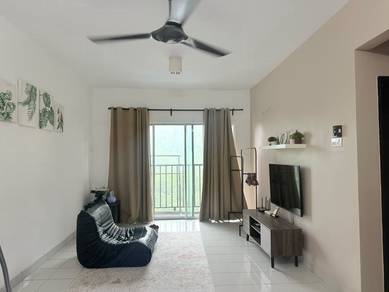 Service Residence For Sale in Amara Service Residences