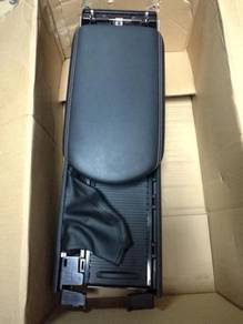 Nissan GTR R35 GTR35 Arm Rest Armrest