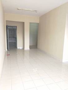 Condominium For Sale in Selayang Court