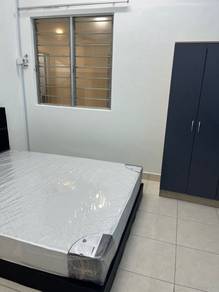Room in Shah Alam, SGR