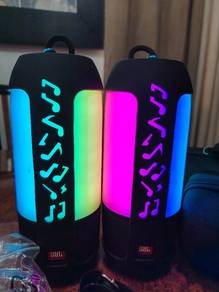 jbl Pluse 3 original Pre loved