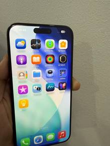 Iphone Like New