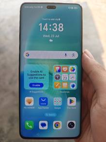 Honor 200 Pro (512GB)