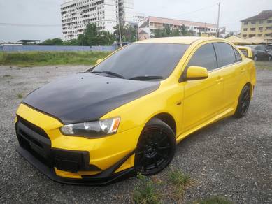 Proton Inspira PREMIUM in Klang, SGR