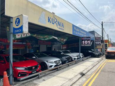 SALES EXECUTIVE  Used CAR TIKTOK LIVE HOST WANTED