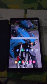 Samsung Galaxy tab 7 lite