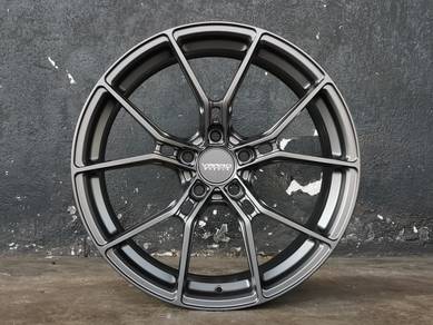 Sport rim 19 VARRO BMW G20 G30 G11 G12 X3 X2 C43