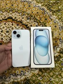 Iphone 15 128Gb Zp set