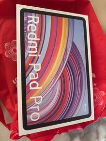 redmi pad pro 6/128gb