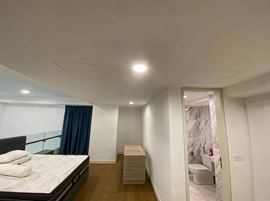 Service Residence For Sale in Imperia