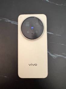 Vivo X300 Pro 512GB