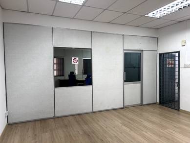 Office space For Rent in Kulim,KDH