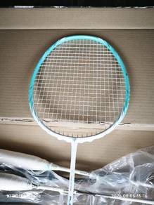prind racket