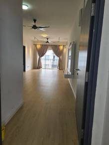 Apartment For Rent in Residensi Hijauan Lumayan