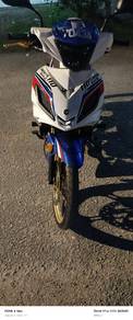 Demak Evo Z