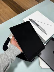 Ipad 9th Generation (Wifi)