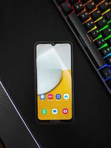 Samsung galaxy a13 5g