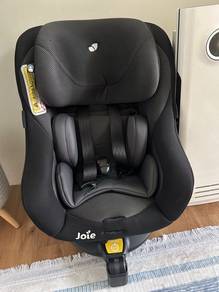 Carseat