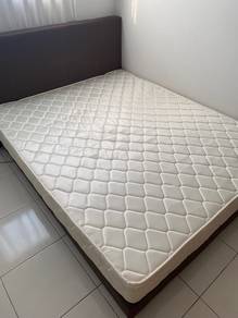 Bed Frame   Tilam 