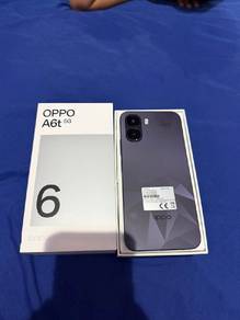 Oppo A6T