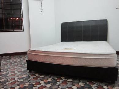 Condominium For Sale in The Vistana