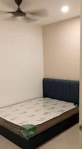 Room in Bandar Sunway, SGR