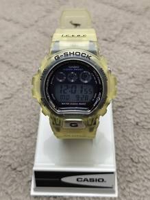 g-shock icerc tought solar