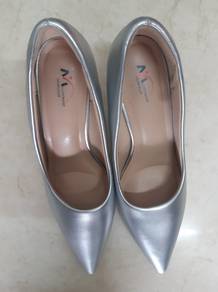 Like New(used once)
