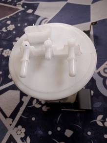 Fuel Pump Waja mmc 1.6 Delphi 