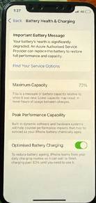 I phone 11 Pro