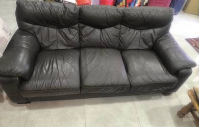 3 + 2 sofa set 