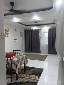 Room in Port Klang, SGR