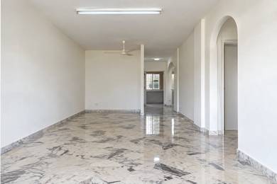 Apartment For Sale in Taman Sri Murni Fasa 2