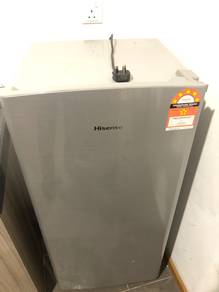peti ais 1 pintu