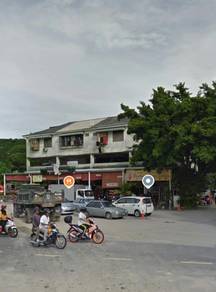 Flat For Rent in Desa University