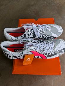 Kasut Bola Original Ortuseight Catalyst Legion V4