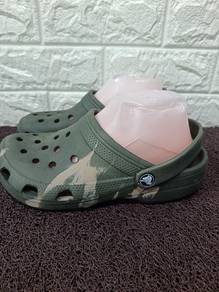 uk5.5 Crocs Classic Clog