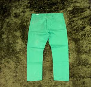 Levi’s 501 sz 42.:…