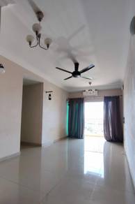 Apartment For Sale in Mesra Prima @ Pandan Mesra